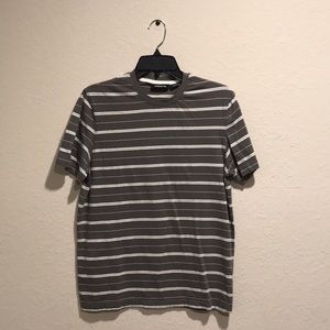 Men’s Clairborne T-Shirt